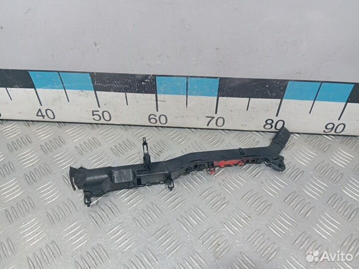 Б/У Канал для кабеля Audi A4 A5 Q5#001