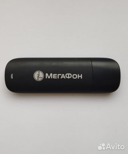 Usb модемы Мегафон, Билайн, МТС