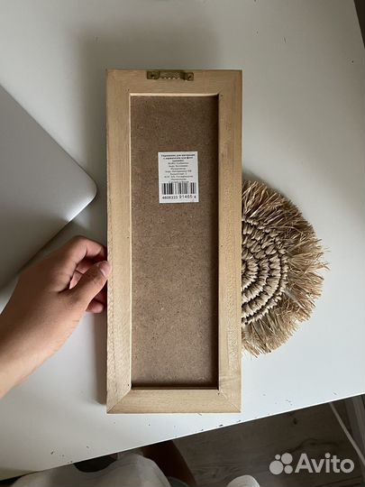 Декор для дома