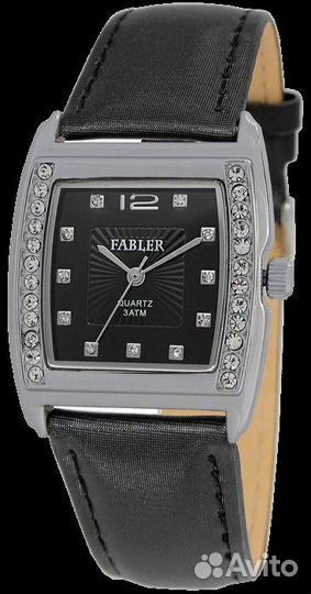 Fabler