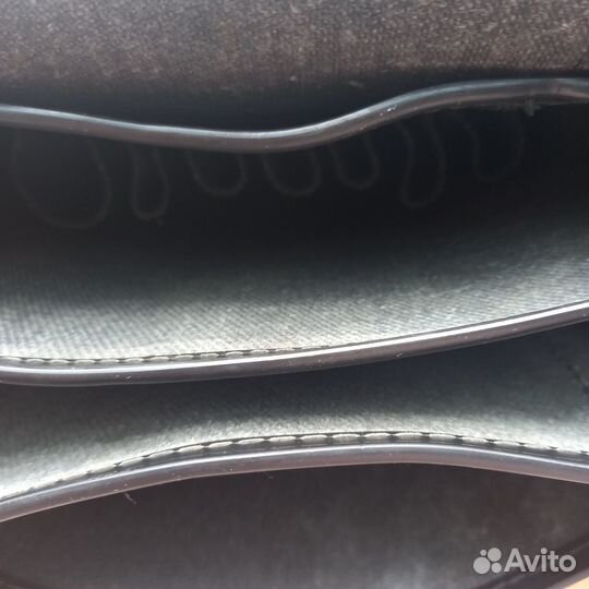 Сумка полевая