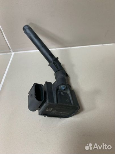 Катушка зажигания Renault Duster 2 (Hjd) 2 1.3 TCE