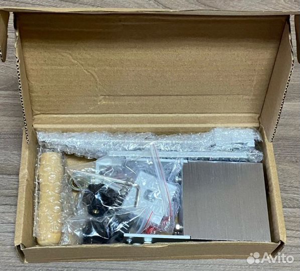 Станок для заточки ножей