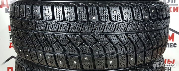 Viatti Brina Nordico V-522 185/60 R14