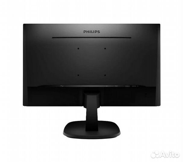 Монитор Philips 23.8'' 243V7qdsb (00/01)