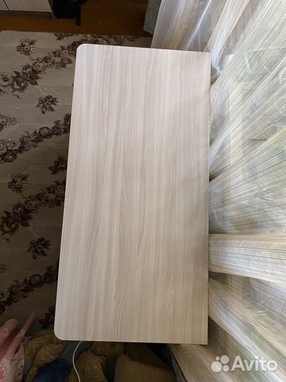 Письменный стол бу