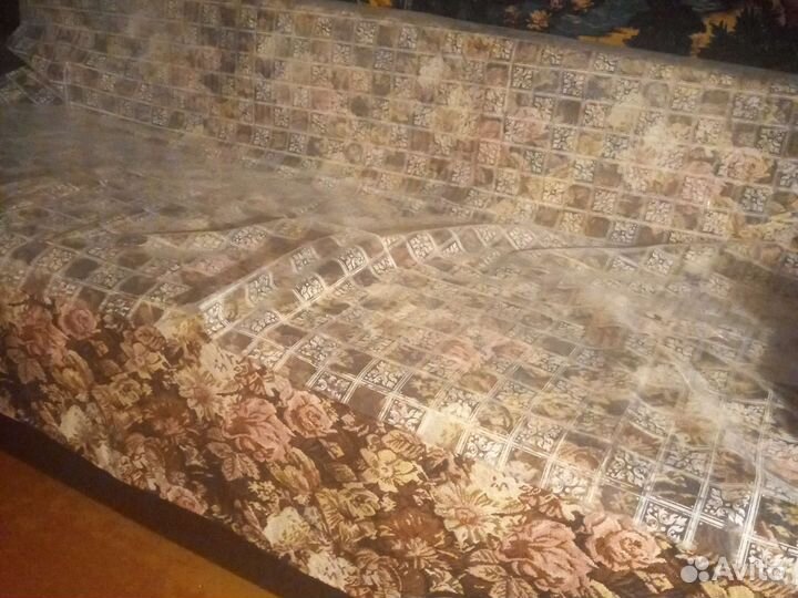 Диван новый