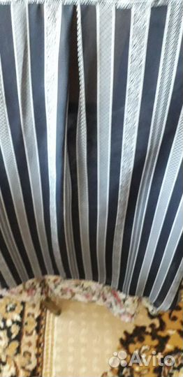 Блузка женская 56 58 размер