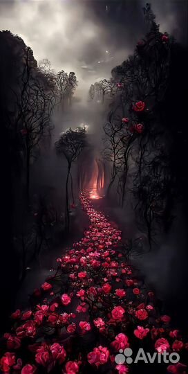 Нумеролог кармы денег,отношений консультации