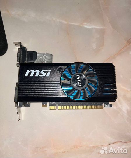 Комплектующие для пк