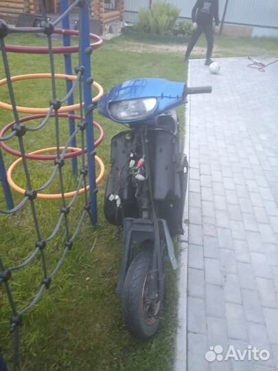 Рейсир