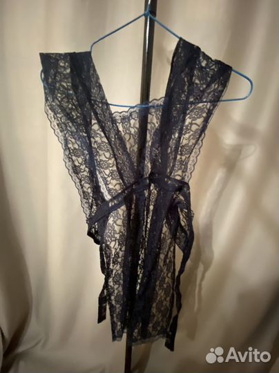 Школьный фартук