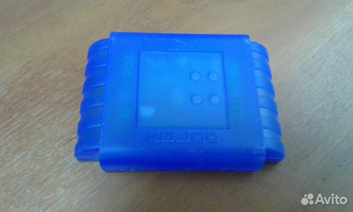 Контролер ск-Е