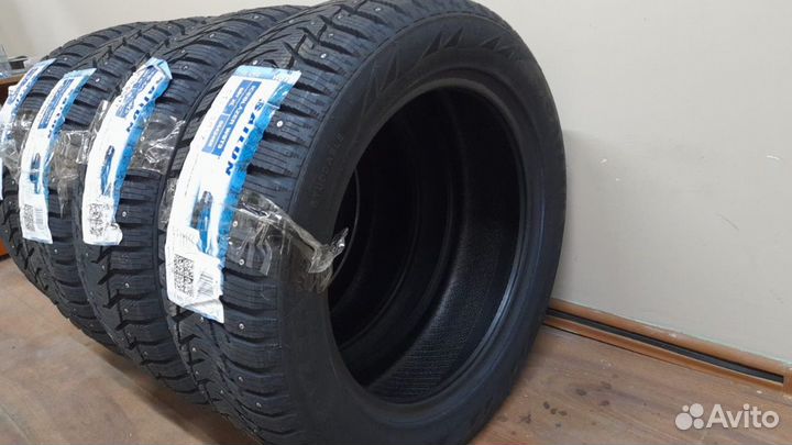 Sailun Ice Blazer WST3 215/55 R16 97T