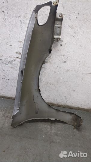 Крыло Toyota Corolla E11, 2001