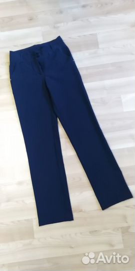 Брюки женские