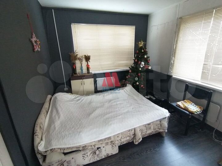 Дом 88,1 м² на участке 15 сот.