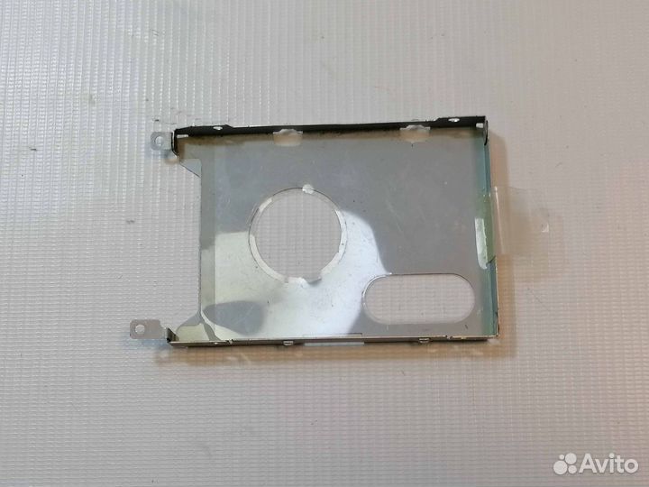 Салазки HDD для Emachines E642G