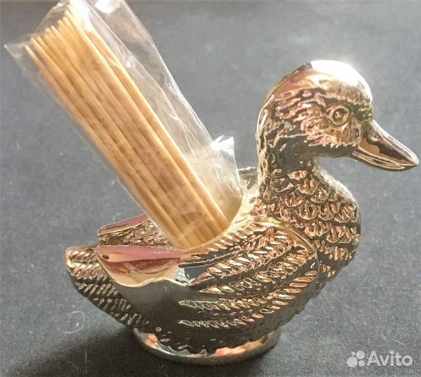 Посуда Rosenberg