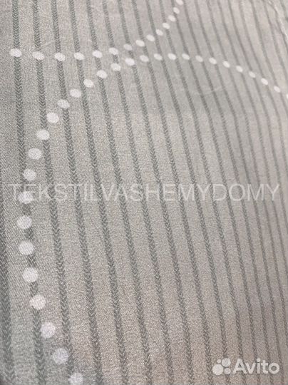 Постельное белье 1.5 спальное с одеялом Boris