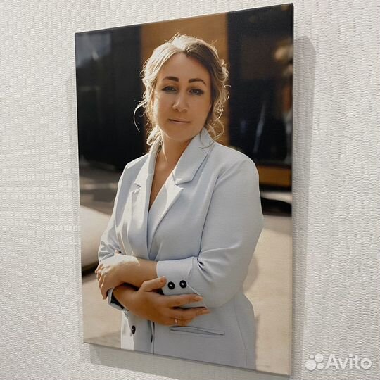 Картины на холсте, подарки на 8 марта