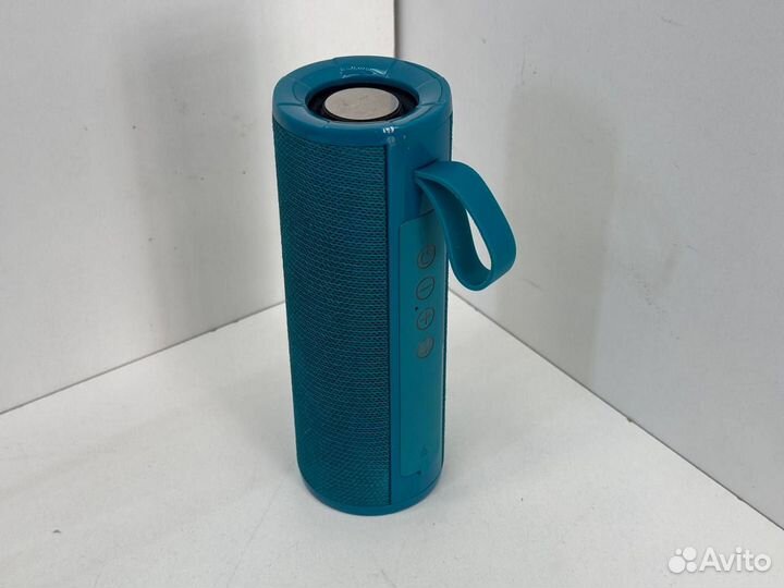 Портативная колонка T&G TG-149