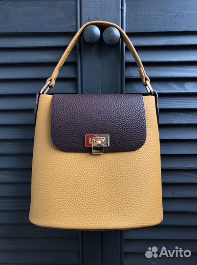 Сумка женская новая