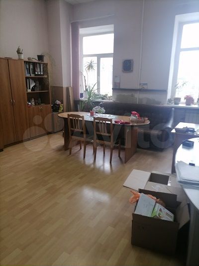 Продам помещение свободного назначения, 2232.6 м²