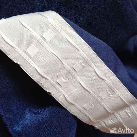 Портьеры Германия Готовые Новые