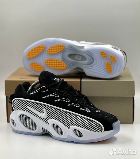 Nike Nocta x Glide