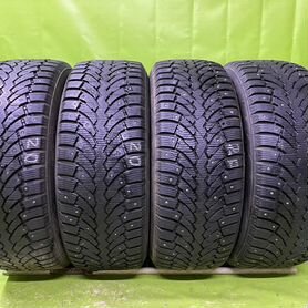 Formula Ice 205/60 R16 96T