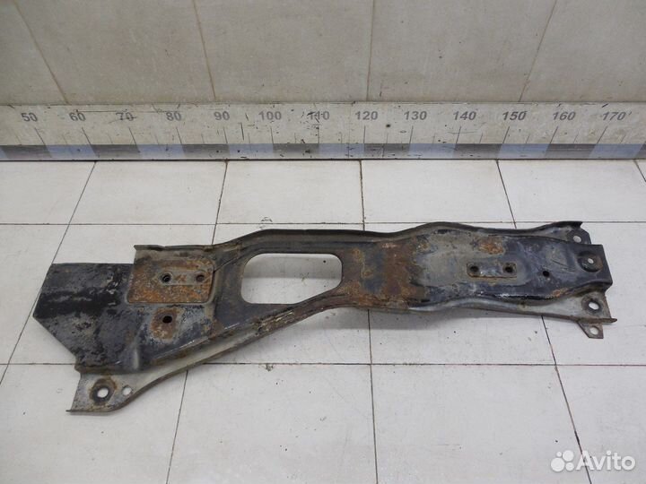 Балка подмоторная RIO 2000-2004