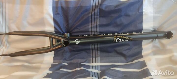 Запчасти bmx,пишите по всем вопросам