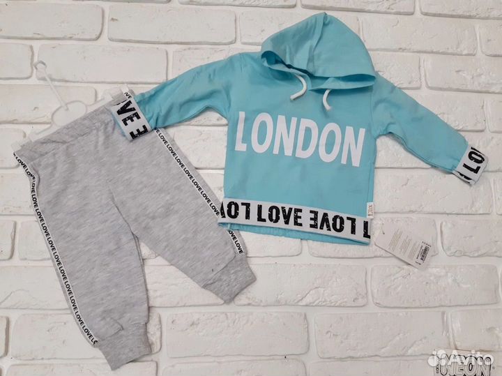 Жакет и костюм д/девочки