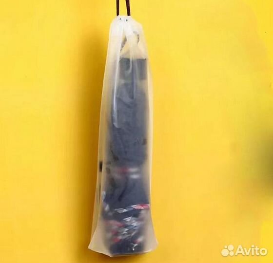 Чехол для зонта