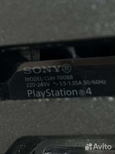PS4 Pro + Mk11, FIFA 2021
