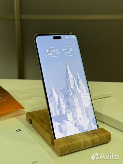 Xiaomi 13 Lite, 8/256 ГБ