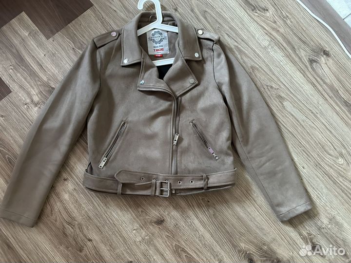 Косуха твое