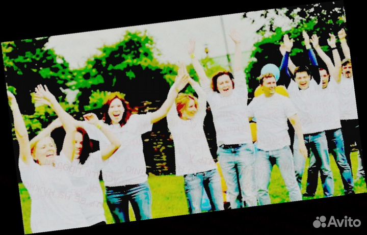 Рабочий на производство Работа вахтой проживание +