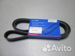 Ремень поликлиновый Subaru Forester SHD J35Z2