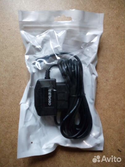 Кабель переходник смартфон телевизор компьютер