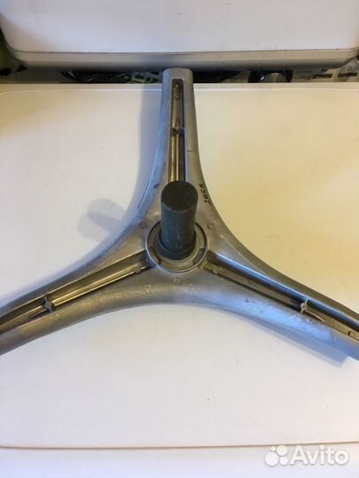 Крестовина стиральной машины Lg, Samsung, indesit