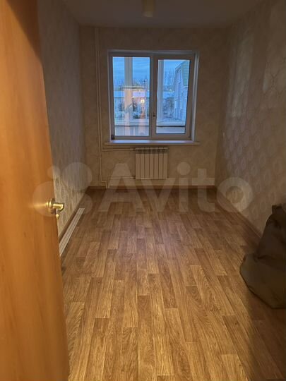 2-к. квартира, 47,9 м², 2/3 эт.