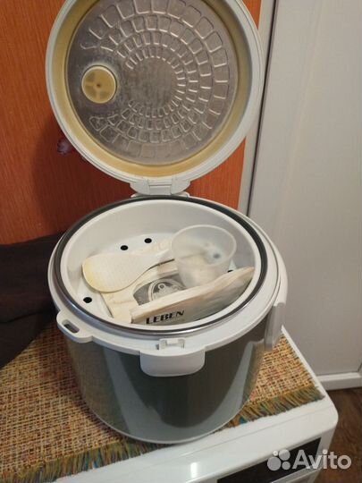 Медленноварка, мультиварки, блендер, мясорубки