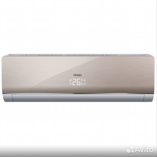 Сетевой кондиционер