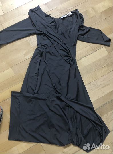 Женские вещи пакетом 42 44