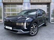 Новый Hyundai Palisade 3.5 AT, 2023, цена 8 090 000 руб.