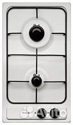 Канди газовая поверхность новая гар-я доставка