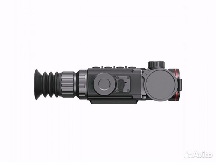 Прицел iRay Geni GL 50R