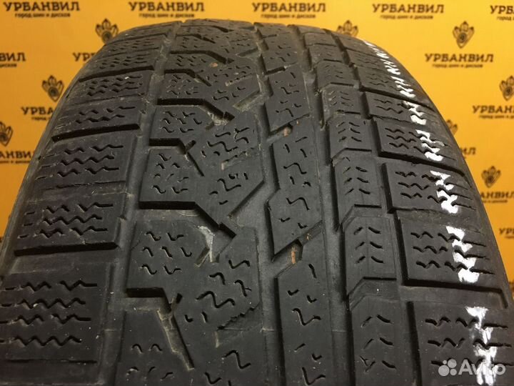 Goodyear Ultragrip Ice Arctic 195/55 R16